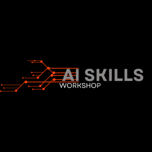 AI Skills - HALF DAY WORKSHOP